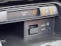 Mazda MX-5 2.0 SkyActiv-G 184 Luxury | Cruise Control | Apple Carplay / Android Auto | Navigatie Systeem | BOSE Premium Audio | Stoel Verwarming | Sportuitlaat | LED-Verlichting | 17 Inch Velgen |