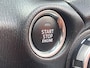 Mazda MX-5 2.0 SkyActiv-G 184 Luxury | Cruise Control | Apple Carplay / Android Auto | Navigatie Systeem | BOSE Premium Audio | Stoel Verwarming | Sportuitlaat | LED-Verlichting | 17 Inch Velgen |