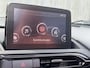 Mazda MX-5 2.0 SkyActiv-G 184 Luxury | Cruise Control | Apple Carplay / Android Auto | Navigatie Systeem | BOSE Premium Audio | Stoel Verwarming | Sportuitlaat | LED-Verlichting | 17 Inch Velgen |