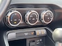 Mazda MX-5 2.0 SkyActiv-G 184 Luxury | Cruise Control | Apple Carplay / Android Auto | Navigatie Systeem | BOSE Premium Audio | Stoel Verwarming | Sportuitlaat | LED-Verlichting | 17 Inch Velgen |