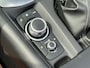 Mazda MX-5 2.0 SkyActiv-G 184 Luxury | Cruise Control | Apple Carplay / Android Auto | Navigatie Systeem | BOSE Premium Audio | Stoel Verwarming | Sportuitlaat | LED-Verlichting | 17 Inch Velgen |