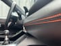 Mazda MX-5 2.0 SkyActiv-G 184 Luxury | Cruise Control | Apple Carplay / Android Auto | Navigatie Systeem | BOSE Premium Audio | Stoel Verwarming | Sportuitlaat | LED-Verlichting | 17 Inch Velgen |