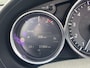 Mazda MX-5 2.0 SkyActiv-G 184 Luxury | Cruise Control | Apple Carplay / Android Auto | Navigatie Systeem | BOSE Premium Audio | Stoel Verwarming | Sportuitlaat | LED-Verlichting | 17 Inch Velgen |
