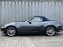 Mazda MX-5 2.0 SkyActiv-G 184 Luxury | Cruise Control | Apple Carplay / Android Auto | Navigatie Systeem | BOSE Premium Audio | Stoel Verwarming | Sportuitlaat | LED-Verlichting | 17 Inch Velgen |