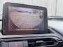 Mazda MX-5 2.0 SkyActiv-G 184 Luxury | Cruise Control | Apple Carplay / Android Auto | Navigatie Systeem | BOSE Premium Audio | Stoel Verwarming | Sportuitlaat | LED-Verlichting | 17 Inch Velgen |