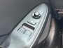 Mazda MX-5 2.0 SkyActiv-G 184 Luxury | Cruise Control | Apple Carplay / Android Auto | Navigatie Systeem | BOSE Premium Audio | Stoel Verwarming | Sportuitlaat | LED-Verlichting | 17 Inch Velgen |