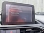Mazda MX-5 2.0 SkyActiv-G 184 Luxury | Cruise Control | Apple Carplay / Android Auto | Navigatie Systeem | BOSE Premium Audio | Stoel Verwarming | Sportuitlaat | LED-Verlichting | 17 Inch Velgen |