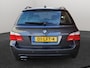 BMW 5-Serie Touring 523i Business Sport Automaat Leder Clima Camera Comfortstoelen