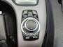 BMW 5-Serie Touring 523i Business Sport Automaat Leder Clima Camera Comfortstoelen