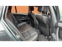 BMW 5-Serie Touring 523i Business Sport Automaat Leder Clima Camera Comfortstoelen