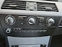 BMW 5-Serie Touring 523i Business Sport Automaat Leder Clima Camera Comfortstoelen