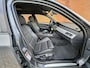 BMW 5-Serie Touring 523i Business Sport Automaat Leder Clima Camera Comfortstoelen