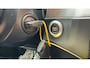 BMW 5-Serie Touring 523i Business Sport Automaat Leder Clima Camera Comfortstoelen