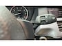 BMW 5-Serie Touring 523i Business Sport Automaat Leder Clima Camera Comfortstoelen