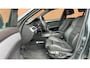 BMW 5-Serie Touring 523i Business Sport Automaat Leder Clima Camera Comfortstoelen