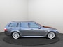 BMW 5-Serie Touring 523i Business Sport Automaat Leder Clima Camera Comfortstoelen
