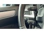 BMW 5-Serie Touring 523i Business Sport Automaat Leder Clima Camera Comfortstoelen