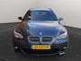 BMW 5-Serie Touring 523i Business Sport Automaat Leder Clima Camera Comfortstoelen
