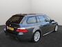 BMW 5-Serie Touring 523i Business Sport Automaat Leder Clima Camera Comfortstoelen