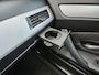 BMW 5-Serie Touring 523i Business Sport Automaat Leder Clima Camera Comfortstoelen