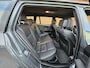 BMW 5-Serie Touring 523i Business Sport Automaat Leder Clima Camera Comfortstoelen