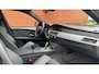 BMW 5-Serie Touring 523i Business Sport Automaat Leder Clima Camera Comfortstoelen