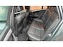 BMW 5-Serie Touring 523i Business Sport Automaat Leder Clima Camera Comfortstoelen