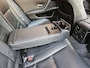 BMW 5-Serie Touring 523i Business Sport Automaat Leder Clima Camera Comfortstoelen