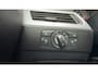 BMW 5-Serie Touring 523i Business Sport Automaat Leder Clima Camera Comfortstoelen