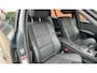 BMW 5-Serie Touring 523i Business Sport Automaat Leder Clima Camera Comfortstoelen