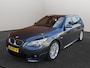 BMW 5-Serie Touring 523i Business Sport Automaat Leder Clima Camera Comfortstoelen