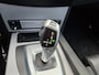BMW 5-Serie Touring 523i Business Sport Automaat Leder Clima Camera Comfortstoelen