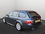 BMW 5-Serie Touring 523i Business Sport Automaat Leder Clima Camera Comfortstoelen