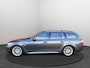 BMW 5-Serie Touring 523i Business Sport Automaat Leder Clima Camera Comfortstoelen