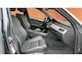 BMW 5-Serie Touring 523i Business Sport Automaat Leder Clima Camera Comfortstoelen