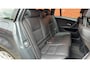 BMW 5-Serie Touring 523i Business Sport Automaat Leder Clima Camera Comfortstoelen