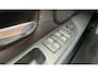 BMW 5-Serie Touring 523i Business Sport Automaat Leder Clima Camera Comfortstoelen