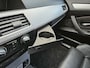 BMW 5-Serie Touring 523i Business Sport Automaat Leder Clima Camera Comfortstoelen