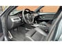 BMW 5-Serie Touring 523i Business Sport Automaat Leder Clima Camera Comfortstoelen