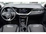Kia Niro Hybrid 1.6 GDi PHEV DynamicLine | Trekhaak | Navigatie | Adaptieve Cruise Control | Tot 10Jr. Kia-Garantie |