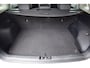 Kia Niro Hybrid 1.6 GDi PHEV DynamicLine | Trekhaak | Navigatie | Adaptieve Cruise Control | Tot 10Jr. Kia-Garantie |