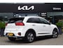 Kia Niro Hybrid 1.6 GDi PHEV DynamicLine | Trekhaak | Navigatie | Adaptieve Cruise Control | Tot 10Jr. Kia-Garantie |
