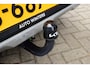 Kia Niro Hybrid 1.6 GDi PHEV DynamicLine | Trekhaak | Navigatie | Adaptieve Cruise Control | Tot 10Jr. Kia-Garantie |