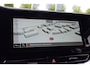 Kia Niro Hybrid 1.6 GDi PHEV DynamicLine | Trekhaak | Navigatie | Adaptieve Cruise Control | Tot 10Jr. Kia-Garantie |