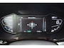 Kia Niro Hybrid 1.6 GDi PHEV DynamicLine | Trekhaak | Navigatie | Adaptieve Cruise Control | Tot 10Jr. Kia-Garantie |