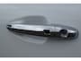 Kia Niro Hybrid 1.6 GDi PHEV DynamicLine | Trekhaak | Navigatie | Adaptieve Cruise Control | Tot 10Jr. Kia-Garantie |