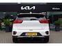 Kia Niro Hybrid 1.6 GDi PHEV DynamicLine | Trekhaak | Navigatie | Adaptieve Cruise Control | Tot 10Jr. Kia-Garantie |