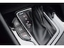 Kia Niro Hybrid 1.6 GDi PHEV DynamicLine | Trekhaak | Navigatie | Adaptieve Cruise Control | Tot 10Jr. Kia-Garantie |
