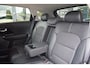 Kia Niro Hybrid 1.6 GDi PHEV DynamicLine | Trekhaak | Navigatie | Adaptieve Cruise Control | Tot 10Jr. Kia-Garantie |