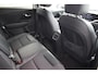 Kia Niro Hybrid 1.6 GDi PHEV DynamicLine | Trekhaak | Navigatie | Adaptieve Cruise Control | Tot 10Jr. Kia-Garantie |